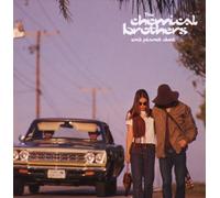 Chemical Brothers,the - Exit Planet Dust-Mini Vinyl [Import]