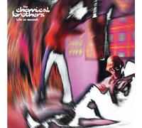 Chemical Brothers,the - Life is Sweet [Import]