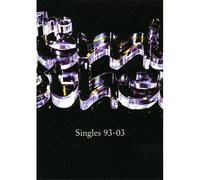 The Chemical Brothers – Singles 93-03
