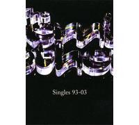 The Chemical Brothers : Singles 93-03