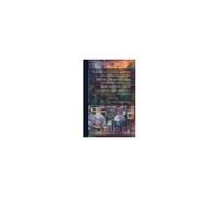 Chemical Calculations With Explanatory Notes, Problems, And Answers, Specially Adapted For Use In Colleges And Science Schools