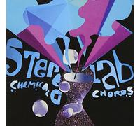 Chemical Chords