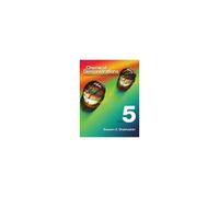 Chemical Demonstrations, Volume 5: A Handbook For Teachers Of Chemistry Volume 5