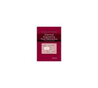 Chemical Engineering Fluid Mechanics