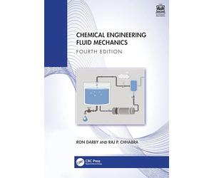 Chemical Engineering Fluid Mechanics