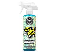 Chemical Guys AIR_250_16EU Désodorisant