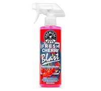Chemical Guys AIR22816 Désodorisant