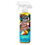 Chemical Guys AIR22916 Désodorisant
