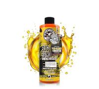 Chemical Guys Bug & Tar Heavy Duty Car Wash Shampoo | 473ml