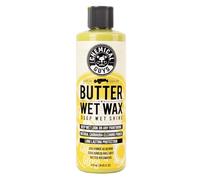 Chemical Guys Butter Wet Wax (473ml)