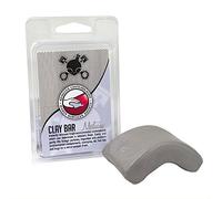 Chemical Guys Clay Bar Gray (Medium) (100gr)