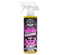 Chemical Guys CLD_303_16EU Nettoyant pour jantes