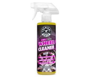Chemical Guys CLD_303_16EU Nettoyant pour jantes