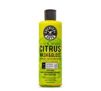Chemical Guys CWS_301_16EU Shampooing voiture