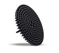 Chemical Guys DIRTTRAP01 Grille pour seau de lavage