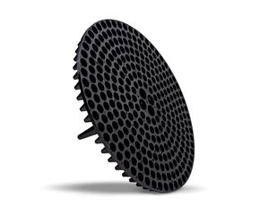 Chemical Guys DIRTTRAP01 Grille pour seau de lavage