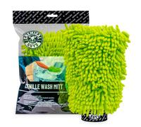 Chemical Guys MIC493 Gant pour nettoyage de la voiture