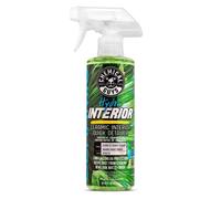 Chemical Guys SPI22716EU Nettoyant pour plastiques
