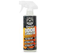 Chemical Guys SPI23216EU Destructeur d'odeur