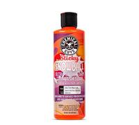 Chemical Guys Sticky Snowball Snow Foam Auto Wash (473ml)