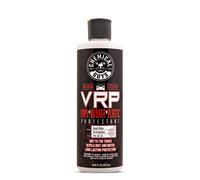 Chemical Guys TVD_107_16EU Produit d'entretien pour caoutchouc