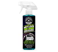 Chemical Guys TVD11816EU Produit de nettoyage des pneus