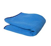 Chemical Guys MIC708 Chiffon microfibre