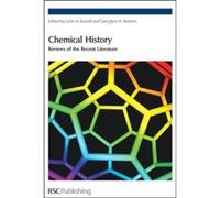 Chemical History