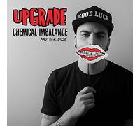 Chemical Imbalance: Another Dose