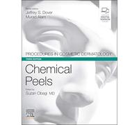 Chemical Peels – Elsevier