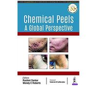 Chemical Peels: A Global Perspective