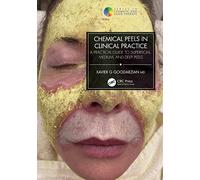 Chemical Peels in Clinical Practice: A Practical Guide to Superficial, Medium, and Deep Peels