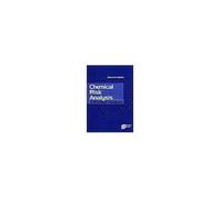 Chemical Risk Analysis: A Practical Handbook
