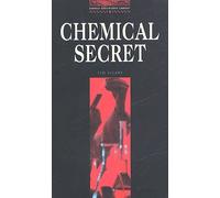 Chemical Secret