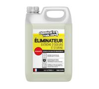 Chemical Trade Store - Détachant Urine et Odeurs Extrême 2.5 L | Nettoyant Enzymatique pour Odeurs d'Animaux et Maison - Élimine les Taches et Mauvaises Odeurs sur Tapis et Sols Durs
