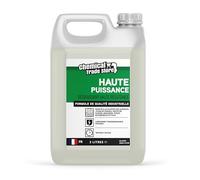 Chemical Trade Store - Nettoyant et Dégraissant Ultra Puissant - 5 Litres