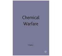 Chemical Warfare