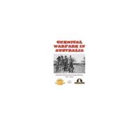 Chemical Warfare In Australia