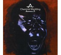 Chemical Wedding