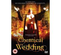 Chemical Wedding [Edizione: Regno Unito] [Import]