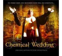 Various - Chemical Wedding [Import]