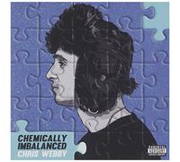 Chemically Imbalanced
