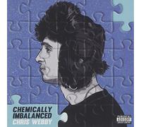 Chemically Imbalanced by Chris Webby