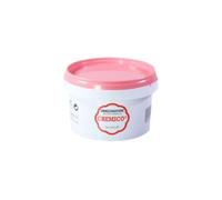 Chemico Détachant pâte détachant pour usage Cuteneo Enlever la teinture 300 g
