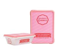 Chemico - Pâte détachant pour peau 170 g