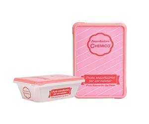 Chemico - Pâte détachant pour peau 170 g