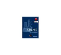 Chemie Berlin/Brandenburg Qualifikationsphase