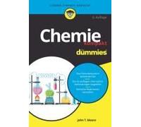 Chemie Kompakt Für Dummies