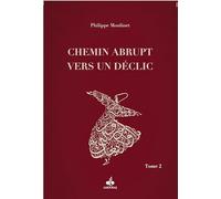 Chemin abrupt vers un déclic