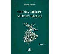 Chemin abrupt vers un déclic